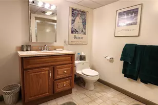 39 Bagy Wrinkle Cove, Warren, RI 02885 - Photo 31