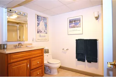 39 Bagy Wrinkle Cove #39, Warren, RI 02885 - Photo 31