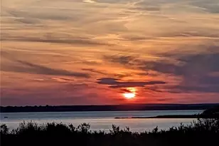 39 Bagy Wrinkle Cove, Warren, RI 02885 - Photo 33