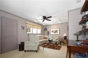 39 Bagy Wrinkle Cove, Warren, RI 02885 - Photo 19