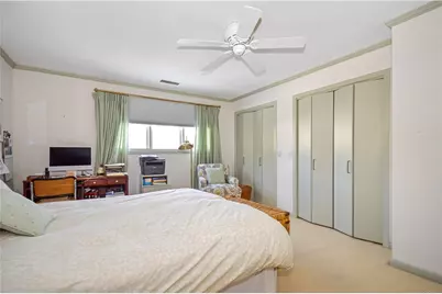 39 Bagy Wrinkle Cove #39, Warren, RI 02885 - Photo 29