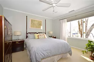 39 Bagy Wrinkle Cove, Warren, RI 02885 - Photo 21