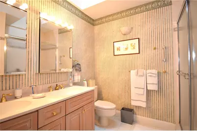 39 Bagy Wrinkle Cove #39, Warren, RI 02885 - Photo 23