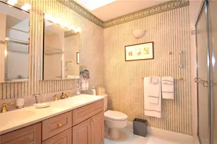 39 Bagy Wrinkle Cove, Warren, RI 02885 - Photo 23