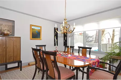 39 Bagy Wrinkle Cove #39, Warren, RI 02885 - Photo 7