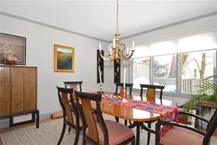 39 Bagy Wrinkle Cove, Warren, RI 02885 - Photo 7