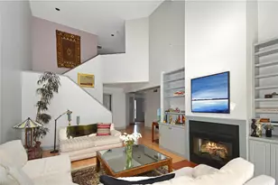 39 Bagy Wrinkle Cove, Warren, RI 02885 - Photo 17