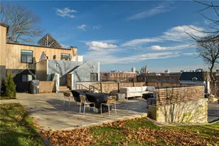 28 Wolcott St, Providence, RI 02908 - Photo 7