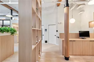 28 Wolcott St, Providence, RI 02908 - Photo 41