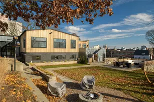 28 Wolcott St, Providence, RI 02908 - Photo 5