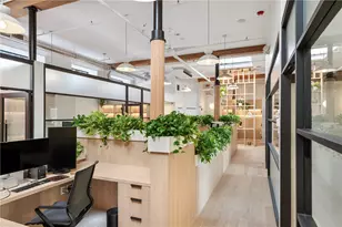 28 Wolcott St, Providence, RI 02908 - Photo 35