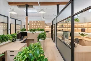 28 Wolcott St, Providence, RI 02908 - Photo 29