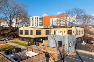 28 Wolcott St, Providence, RI 02908 - Photo 13