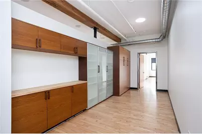 28 Wolcott Street, Providence, RI 02908 - Photo 49