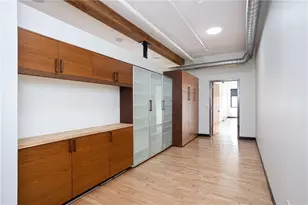 28 Wolcott St, Providence, RI 02908 - Photo 49