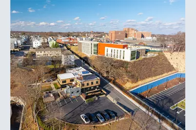 28 Wolcott Street, Providence, RI 02908 - Photo 15