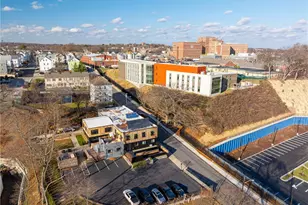 28 Wolcott St, Providence, RI 02908 - Photo 15