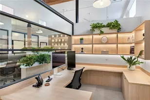 28 Wolcott St, Providence, RI 02908 - Photo 31