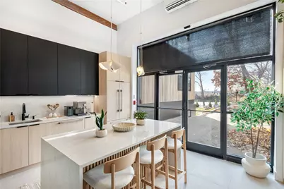 28 Wolcott Street, Providence, RI 02908 - Photo 39