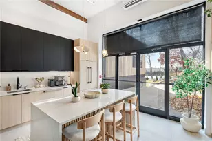 28 Wolcott St, Providence, RI 02908 - Photo 39