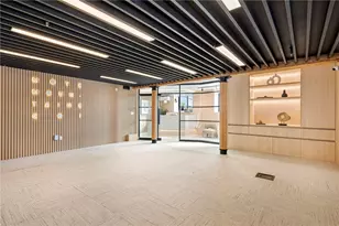 28 Wolcott St, Providence, RI 02908 - Photo 21