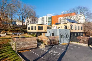 28 Wolcott St, Providence, RI 02908 - Photo 11