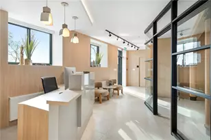 28 Wolcott St, Providence, RI 02908 - Photo 19