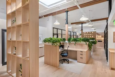 28 Wolcott Street, Providence, RI 02908 - Photo 25