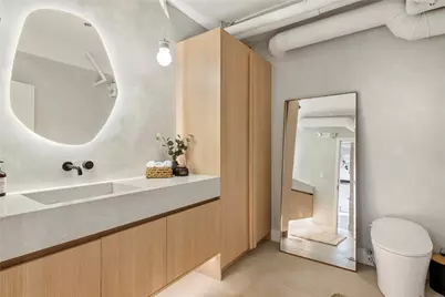 28 Wolcott Street, Providence, RI 02908 - Photo 43