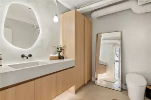 28 Wolcott St, Providence, RI 02908 - Photo 43