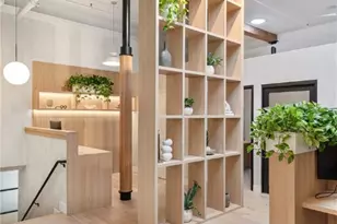 28 Wolcott St, Providence, RI 02908 - Photo 27