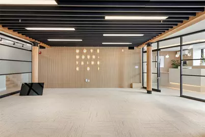 28 Wolcott Street, Providence, RI 02908 - Photo 23