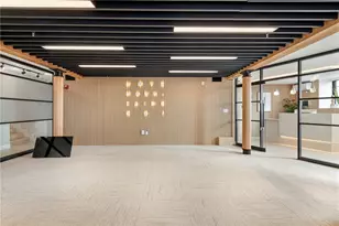 28 Wolcott St, Providence, RI 02908 - Photo 23