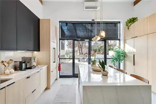 28 Wolcott St, Providence, RI 02908 - Photo 37