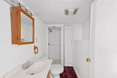 220 Bay View Avenue, Cranston, RI 02905 - Photo 25