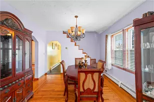 220 Bay View Ave, Cranston, RI 02905 - Photo 15
