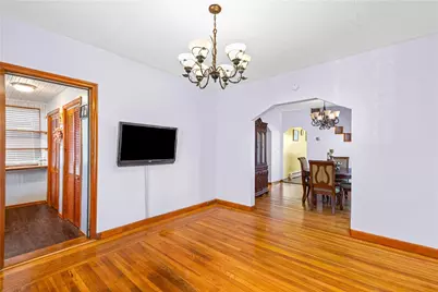 220 Bay View Avenue, Cranston, RI 02905 - Photo 13