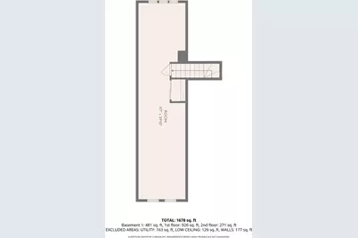 220 Bay View Avenue, Cranston, RI 02905 - Photo 31