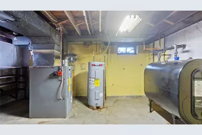 24 Elm Circle, Cranston, RI 02920 - Photo 17