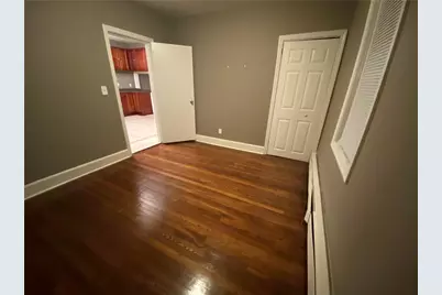 11 Hillhurst Avenue, Providence, RI 02909 - Photo 23