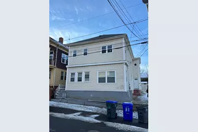 11 Hillhurst Avenue, Providence, RI 02909 - Photo 3