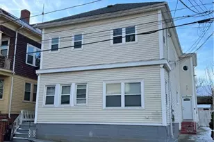 11 Hillhurst Ave, Providence, RI 02909 - Photo 3