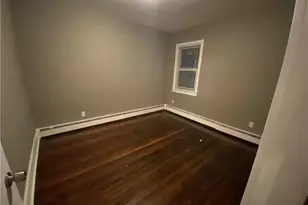 11 Hillhurst Ave, Providence, RI 02909 - Photo 21