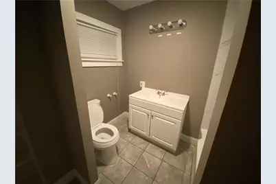 11 Hillhurst Avenue, Providence, RI 02909 - Photo 15