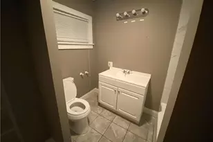 11 Hillhurst Ave, Providence, RI 02909 - Photo 15