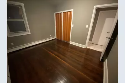 11 Hillhurst Avenue, Providence, RI 02909 - Photo 19