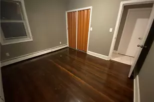 11 Hillhurst Ave, Providence, RI 02909 - Photo 19