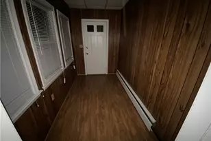 11 Hillhurst Ave, Providence, RI 02909 - Photo 13