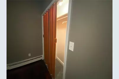 11 Hillhurst Avenue, Providence, RI 02909 - Photo 17