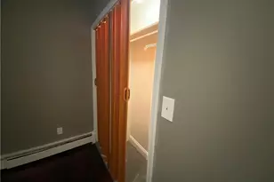 11 Hillhurst Ave, Providence, RI 02909 - Photo 17